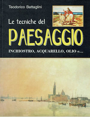 ExNovo Libreria