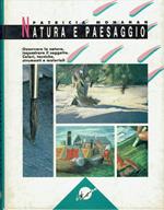 Natura e paesaggio