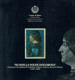 ExNovo Libreria