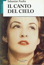 Il canto del cielo