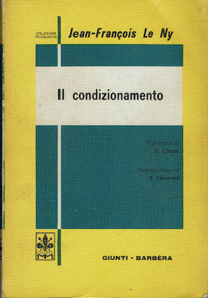 ExNovo Libreria