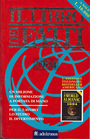 ExNovo Libreria