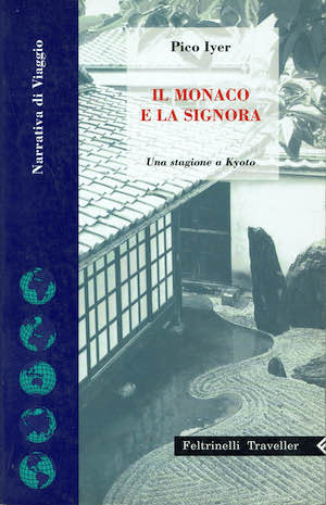 ExNovo Libreria