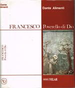 Francesco