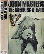 The Breaking Strain