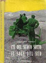 C'è del nuovo sotto il sole del sud