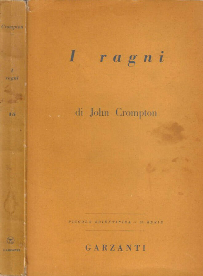 Biblioteca di Babele