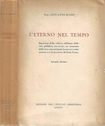 L' eterno nel tempo