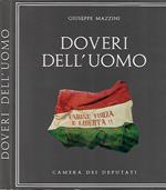 Doveri dell'Uomo