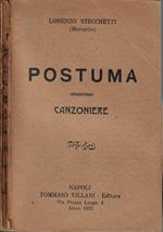 Postuma