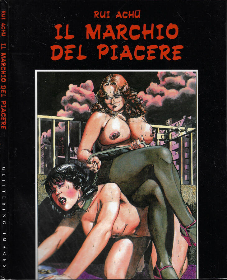 Biblioteca di Babele