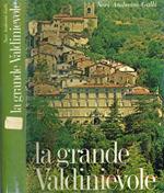 La grande valdinievole