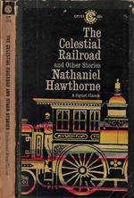 The celestial railroad