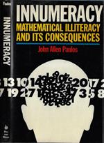 Innumeracy