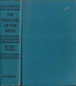 The passions of the mind