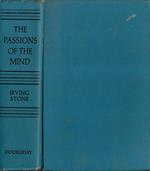 The passions of the mind