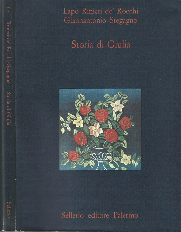 Biblioteca di Babele