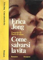 Come salvarsi la vita