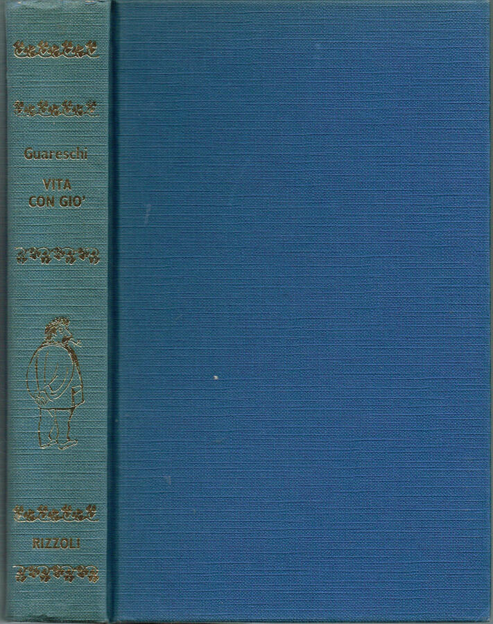 Biblioteca di Babele