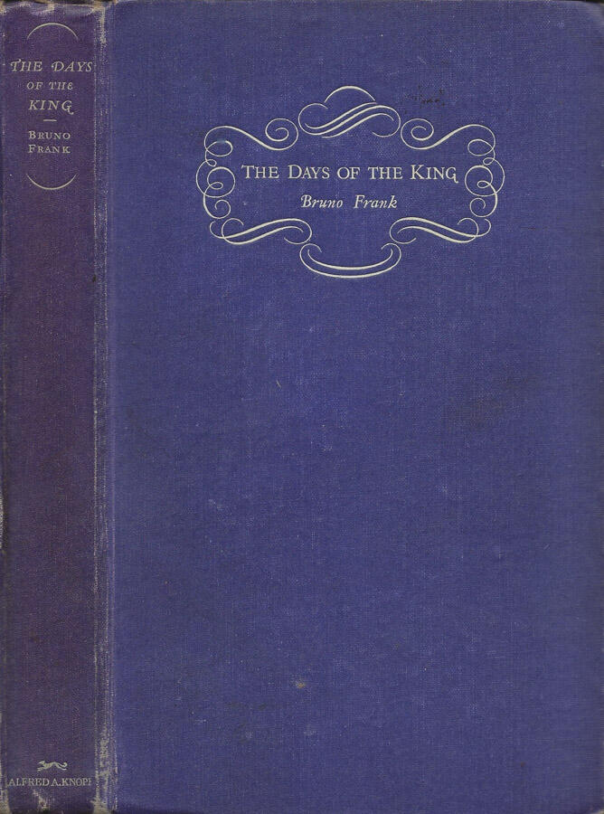 Biblioteca di Babele