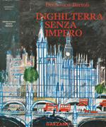 Inghilterra senza impero