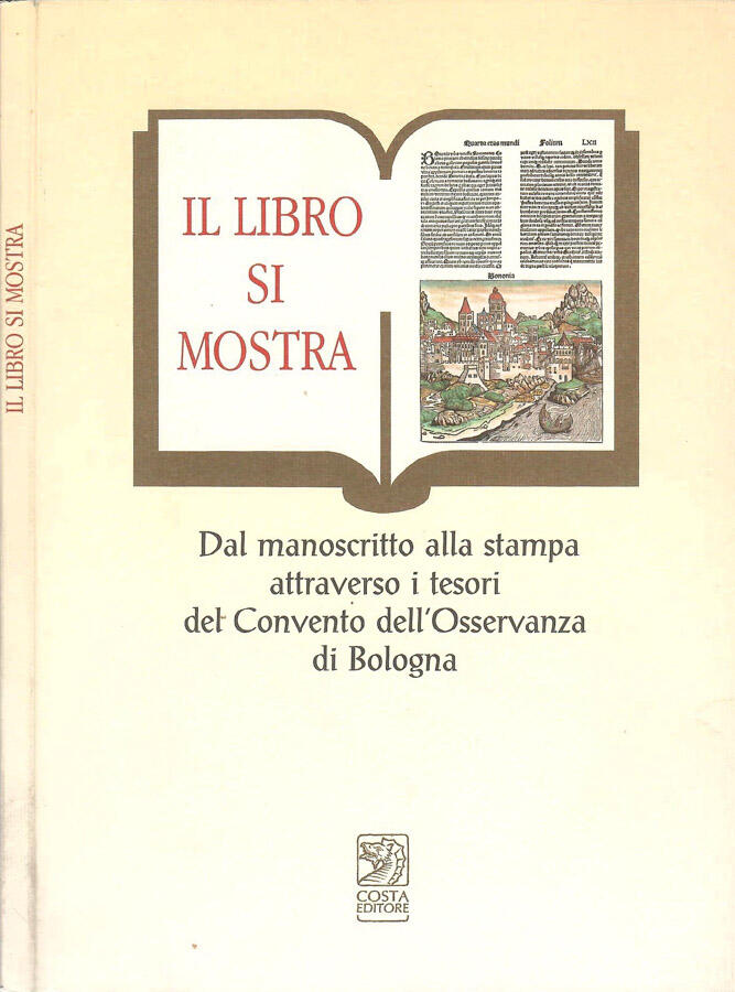 Biblioteca di Babele
