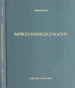 Rappresentazione ed evocazione