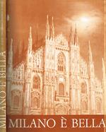 Milano è bella