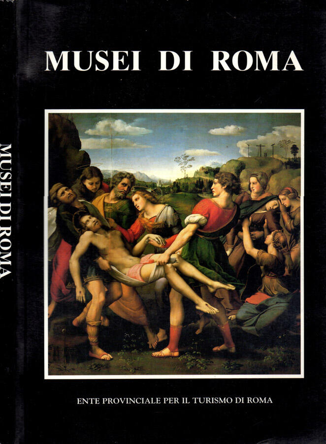 Biblioteca di Babele