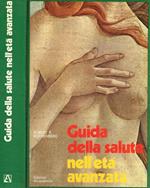 Guida della salute nell'età avanzata