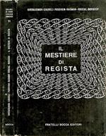 Il mestiere di regista
