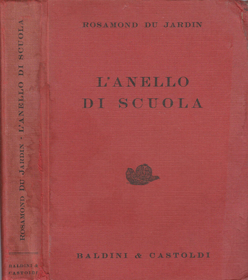 Biblioteca di Babele