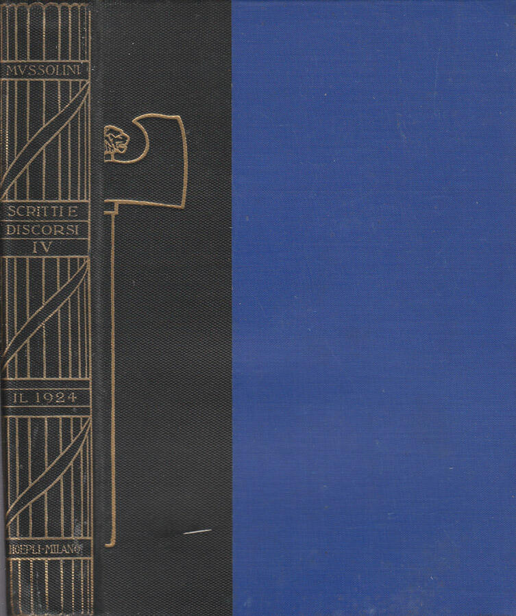 Biblioteca di Babele