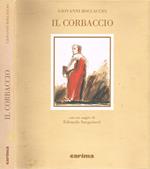 Il corbaccio