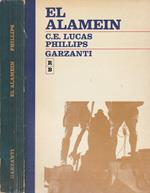 El Alamein