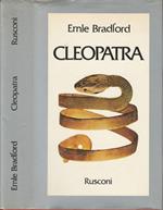 Cleopatra