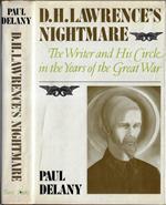 D. H. Lawrence's nightmare