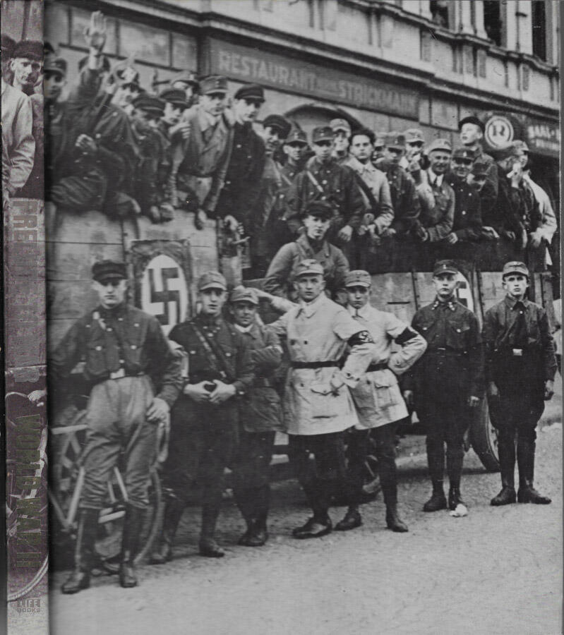 Biblioteca di Babele