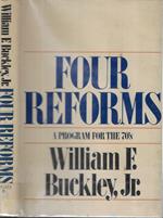 Four reforms