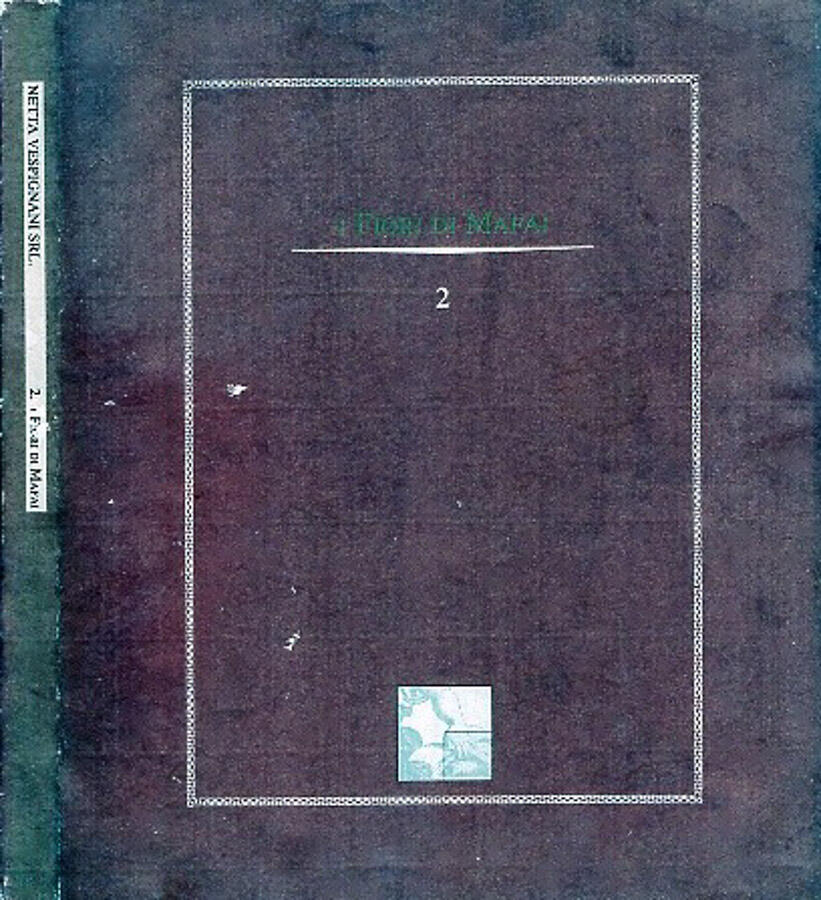 Biblioteca di Babele