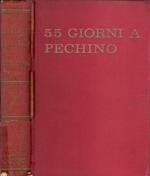 55 giorni a Pechino
