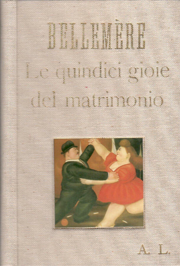 Biblioteca di Babele