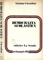 Democrazia Scolastica