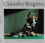 Claudio Bogino
