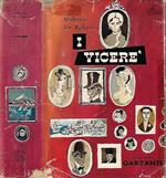 I Vicerè