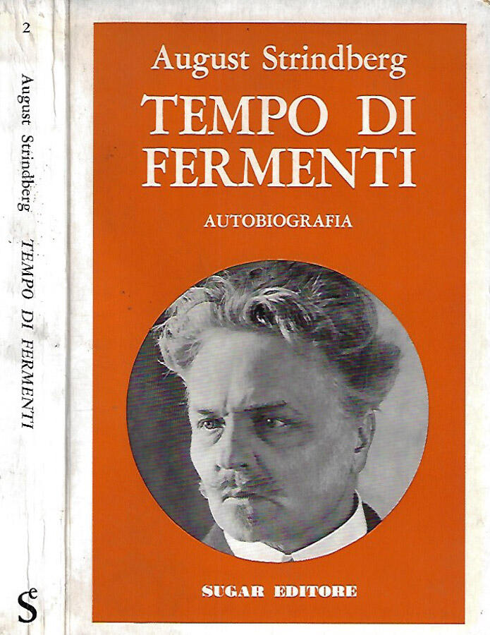 Barlumilibri