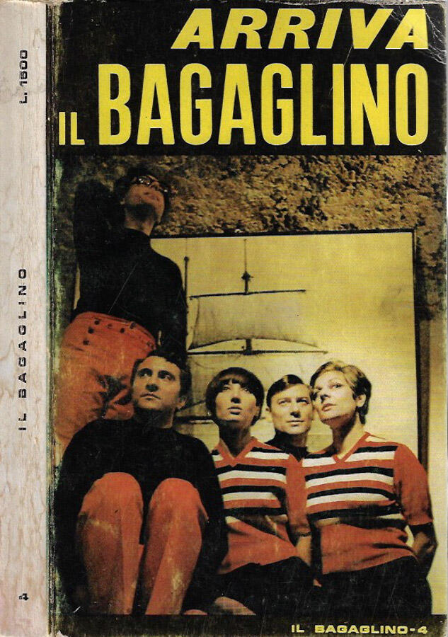 Biblioteca di Babele