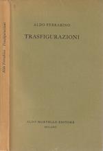 Trasfigurazioni