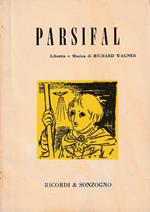 Parsifal