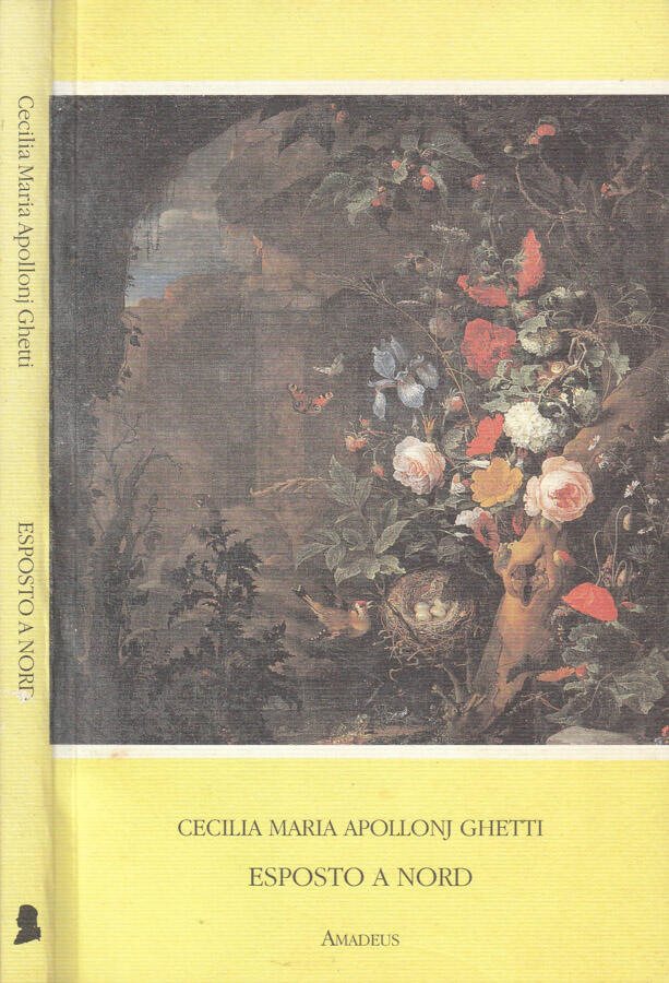 Biblioteca di Babele